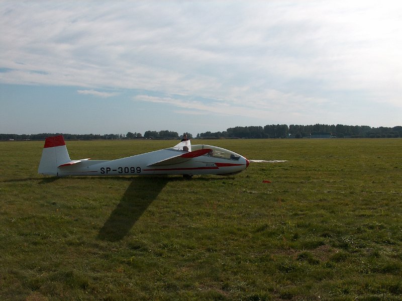 24.09.2004 048.jpg